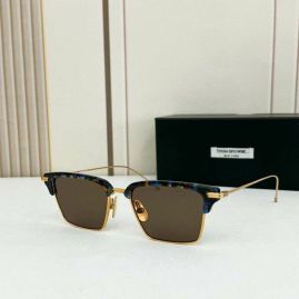 Picture of Thom Browne Sunglasses _SKUfw46688680fw